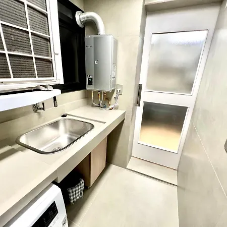 Best Location In Heart Of Palermo Soho 2 Bd Buenos Aires Exterior photo