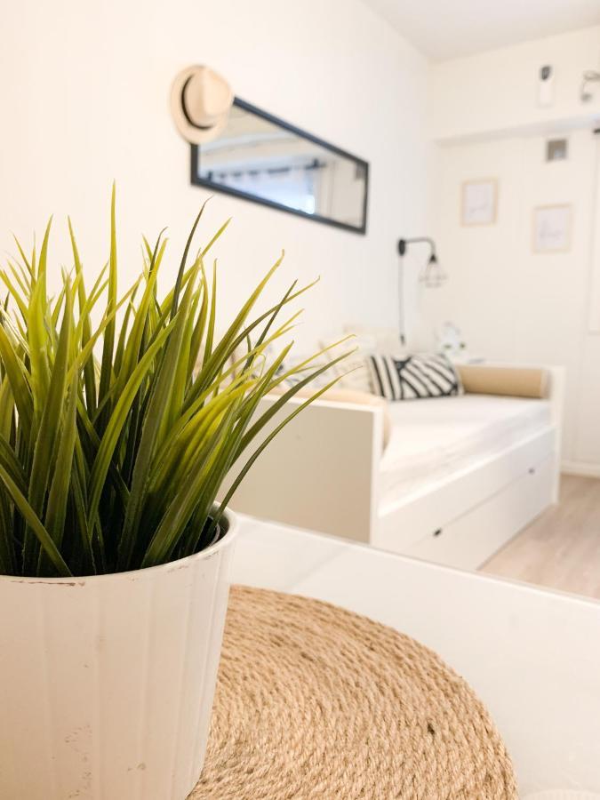 Location In Heart Of Palermo Soho 2 Bd Apartment *